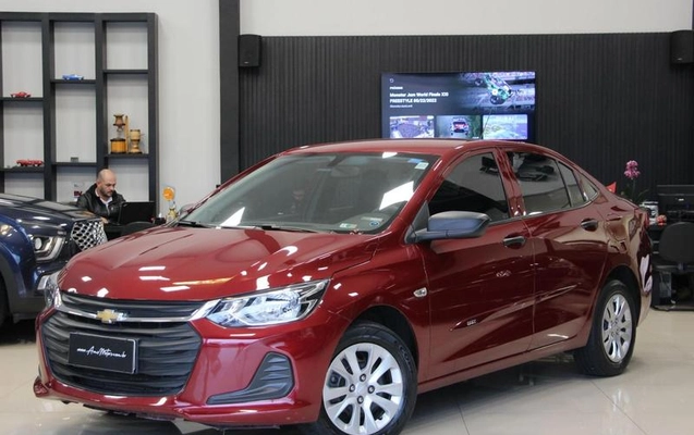 imagem-https://www.socarrao.com.br/sc-vehicle-images-prod/4394495/1792503568675-8411196_0_B_fe55c251fb.jpeg