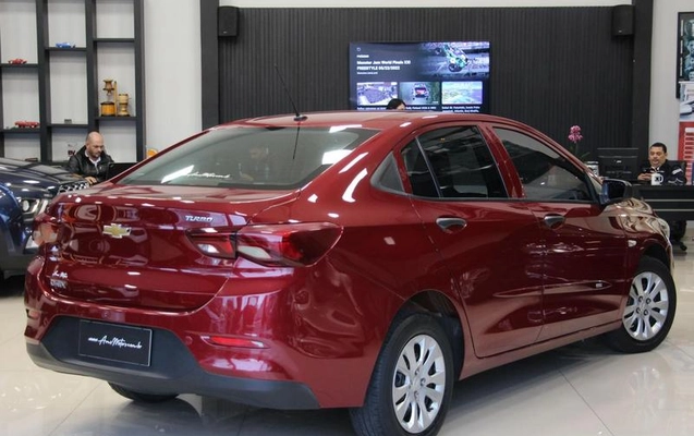 imagem-https://www.socarrao.com.br/sc-vehicle-images-prod/4394495/1792503568675-8411196_1_B_e3b5b40379.jpeg