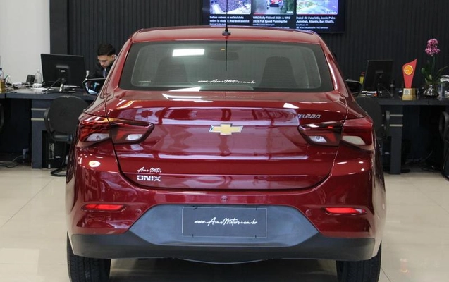 imagem-https://www.socarrao.com.br/sc-vehicle-images-prod/4394495/1792503568676-8411196_3_B_ae49e377b4.jpeg