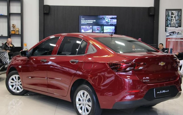 imagem-https://www.socarrao.com.br/sc-vehicle-images-prod/4394495/1792503568676-8411196_6_B_b1b1eb9177.jpeg