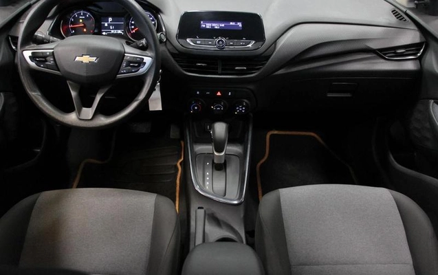 imagem-https://www.socarrao.com.br/sc-vehicle-images-prod/4394495/1792503568677-8411196_4_B_9a10207f1e.jpeg