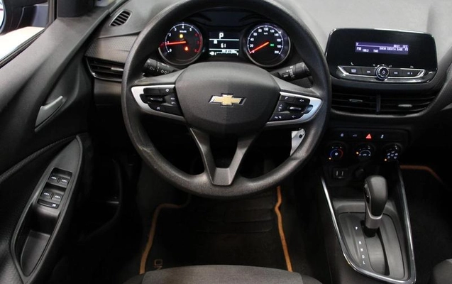 imagem-https://www.socarrao.com.br/sc-vehicle-images-prod/4394495/1792503568677-8411196_8_B_b4121bd950.jpeg