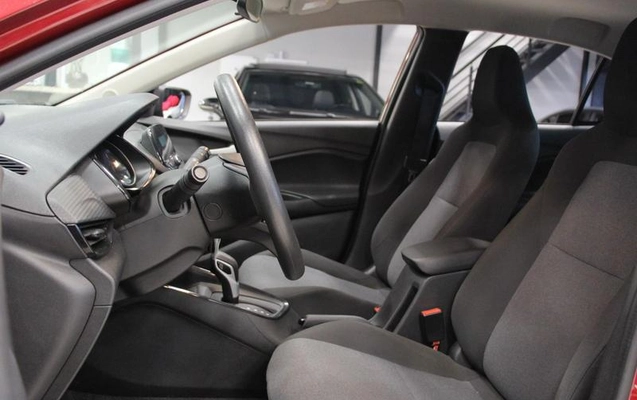 imagem-https://www.socarrao.com.br/sc-vehicle-images-prod/4394495/1792503568680-8411196_8_B_93d2a5b70d.jpeg