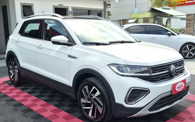 imagem-https://www.socarrao.com.br/sc-vehicle-images-prod/4394500/1792790778074-003_02532eb1c1c254f61ad09e5e3fe8ea7a.jpg