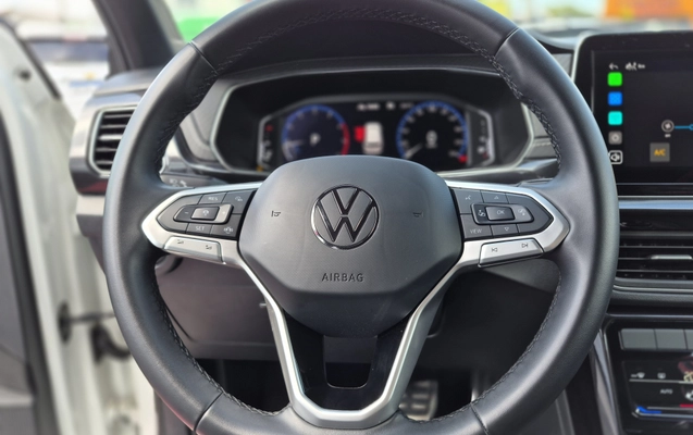imagem-https://www.socarrao.com.br/sc-vehicle-images-prod/4394500/1792790778090-003_d2cea20ebfb3f6263b792b9b5b36985e.jpg
