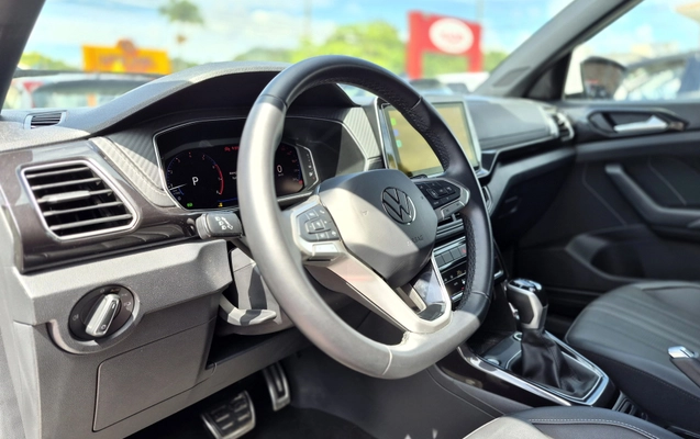 imagem-https://www.socarrao.com.br/sc-vehicle-images-prod/4394500/1792790778099-003_2f66b37c6438b4a14badffc4651e3fc3.jpg