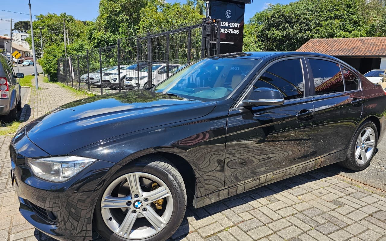 imagem-https://www.socarrao.com.br/sc-vehicle-images-prod/4394530/1792441739540-V2hhdHNBcHAgSW1hZ2UgMjAyNi0xMC0xOSBhdCA1LjIzLjQ0IFBNLmpwZWc.jpeg