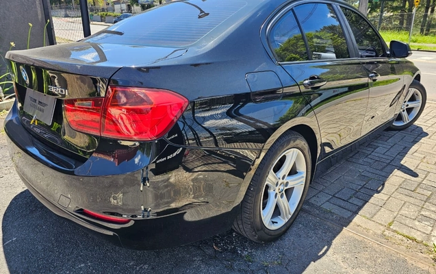 imagem-https://www.socarrao.com.br/sc-vehicle-images-prod/4394530/1792441739627-V2hhdHNBcHAgSW1hZ2UgMjAyNi0xMC0xOSBhdCA1LjIzLjQ2IFBNLmpwZWc.jpeg