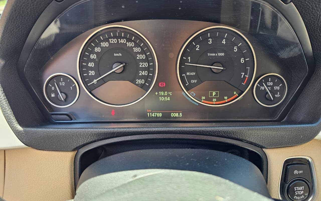 imagem-https://www.socarrao.com.br/sc-vehicle-images-prod/4394530/1792441739941-V2hhdHNBcHAgSW1hZ2UgMjAyNi0xMC0xOSBhdCA1LjI0LjAwIFBNLmpwZWc.jpeg