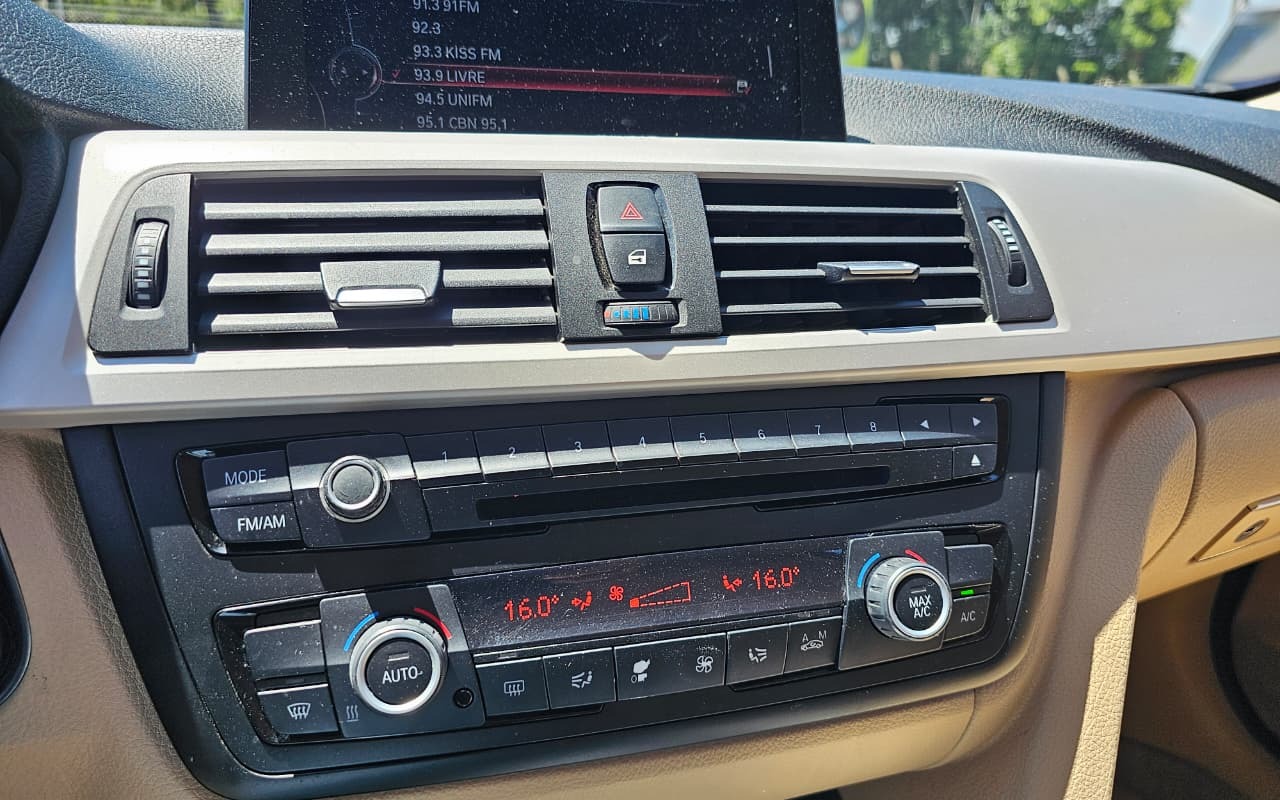 imagem-https://www.socarrao.com.br/sc-vehicle-images-prod/4394530/1792441740024-V2hhdHNBcHAgSW1hZ2UgMjAyNi0xMC0xOSBhdCA1LjI0LjAxIFBNLmpwZWc.jpeg