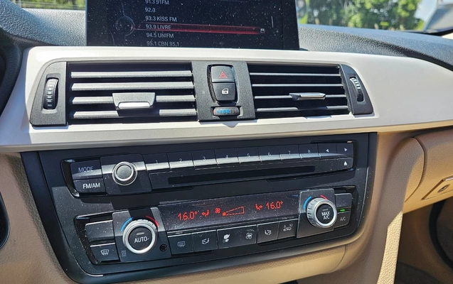 imagem-https://www.socarrao.com.br/sc-vehicle-images-prod/4394530/1792441740024-V2hhdHNBcHAgSW1hZ2UgMjAyNi0xMC0xOSBhdCA1LjI0LjAxIFBNLmpwZWc.jpeg