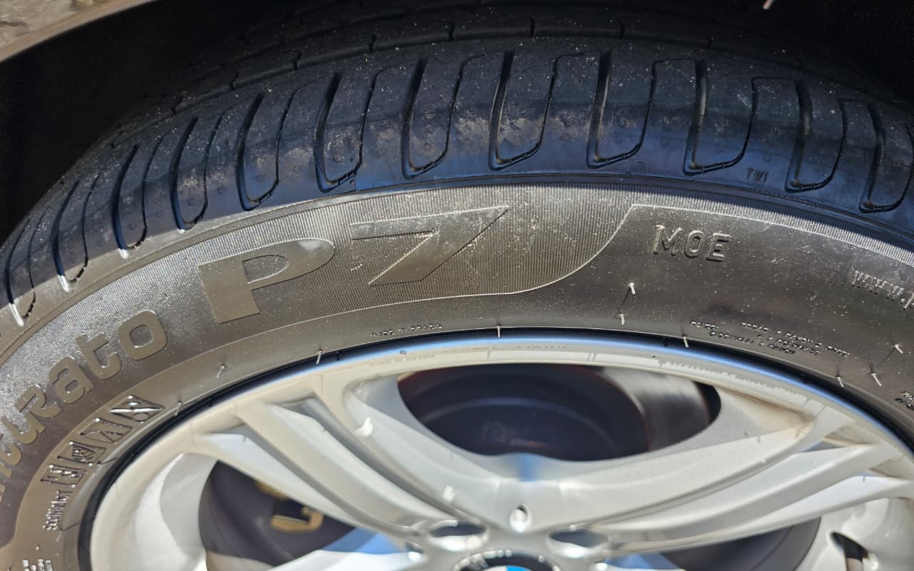imagem-https://www.socarrao.com.br/sc-vehicle-images-prod/4394530/1792441740322-V2hhdHNBcHAgSW1hZ2UgMjAyNi0xMC0xOSBhdCA1LjIzLjQ5IFBNLmpwZWc.jpeg