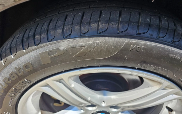 imagem-https://www.socarrao.com.br/sc-vehicle-images-prod/4394530/1792441740322-V2hhdHNBcHAgSW1hZ2UgMjAyNi0xMC0xOSBhdCA1LjIzLjQ5IFBNLmpwZWc.jpeg