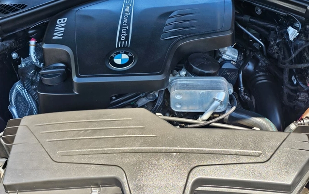 imagem-https://www.socarrao.com.br/sc-vehicle-images-prod/4394530/1792441740449-V2hhdHNBcHAgSW1hZ2UgMjAyNi0xMC0xOSBhdCA1LjI0LjExIFBNLmpwZWc.jpeg