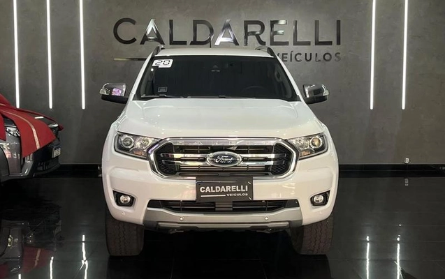 imagem-https://www.socarrao.com.br/sc-vehicle-images-prod/4394531/1792597381974-8584879_1_B_4faf1cdfc4.jpeg