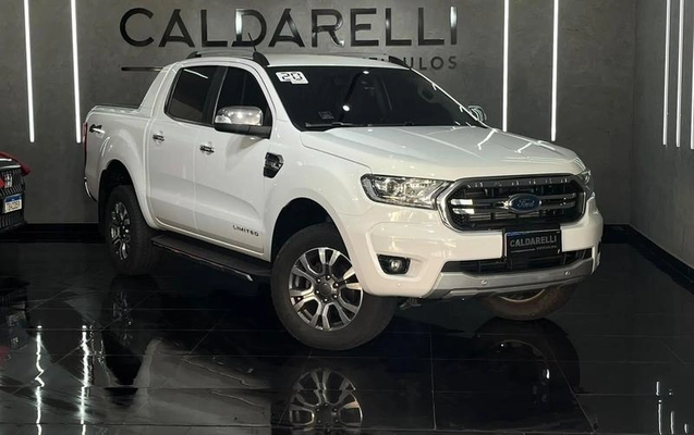 imagem-https://www.socarrao.com.br/sc-vehicle-images-prod/4394531/1792597381990-8584879_1_B_f1bfd17f80.jpeg