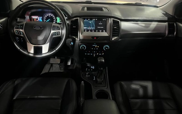 imagem-https://www.socarrao.com.br/sc-vehicle-images-prod/4394531/1792597382021-8584879_7_B_fcc9dea0d2.jpeg