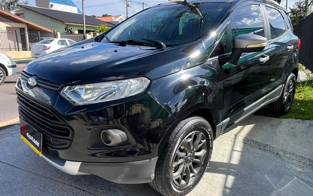 imagem-https://www.socarrao.com.br/sc-vehicle-images-prod/4394533/1792441771713-8_052918.jpg