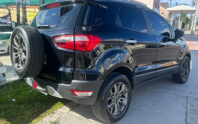 imagem-https://www.socarrao.com.br/sc-vehicle-images-prod/4394533/1792441771715-3_052918.jpg