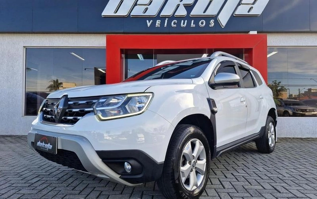 imagem-https://www.socarrao.com.br/sc-vehicle-images-prod/4394546/1792441926462-8584517_12_B_9137727360.jpeg