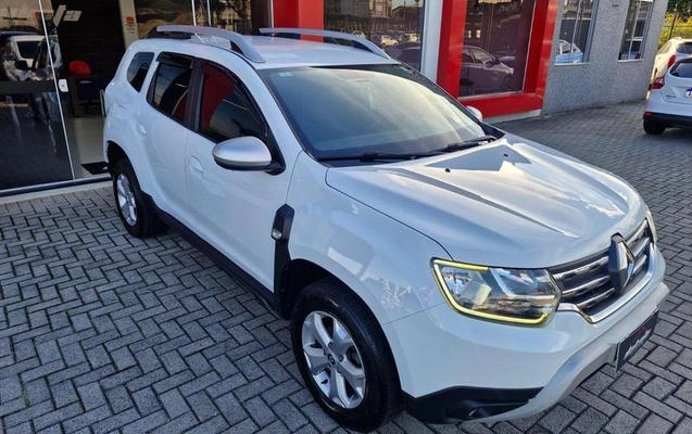 imagem-https://www.socarrao.com.br/sc-vehicle-images-prod/4394546/1792441926465-8584517_11_B_bd85bdb7de.jpeg