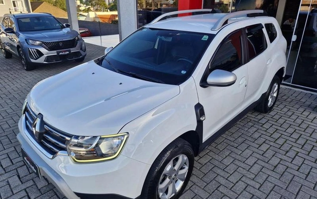 imagem-https://www.socarrao.com.br/sc-vehicle-images-prod/4394546/1792441926469-8584517_14_B_cb294863d0.jpeg