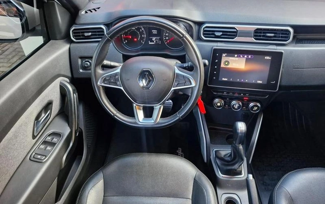 imagem-https://www.socarrao.com.br/sc-vehicle-images-prod/4394546/1792441926472-8584517_0_B_207d3ec85f.jpeg