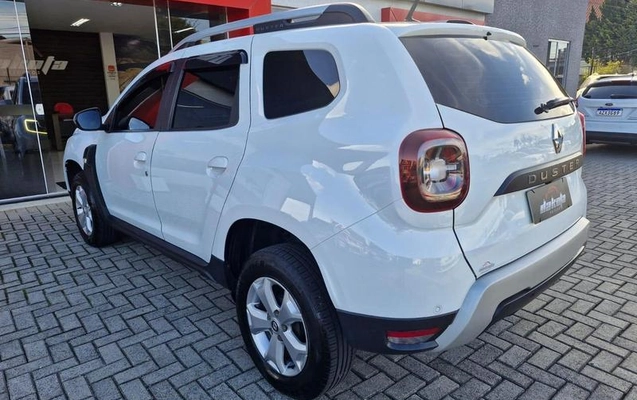 imagem-https://www.socarrao.com.br/sc-vehicle-images-prod/4394546/1792441926474-8584517_10_B_336bb32abe.jpeg
