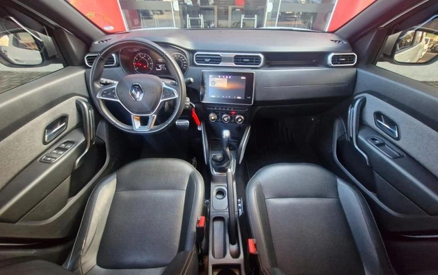 imagem-https://www.socarrao.com.br/sc-vehicle-images-prod/4394546/1792441926476-8584517_3_B_0b6e4d0741.jpeg