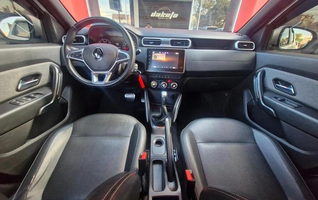 imagem-https://www.socarrao.com.br/sc-vehicle-images-prod/4394546/1792441926477-8584517_1_B_7754674d66.jpeg