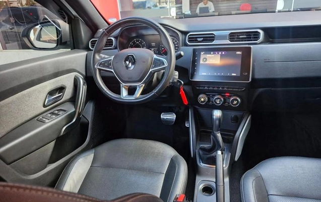 imagem-https://www.socarrao.com.br/sc-vehicle-images-prod/4394546/1792441926478-8584517_2_B_235d308d37.jpeg