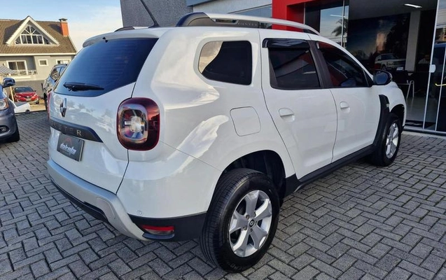 imagem-https://www.socarrao.com.br/sc-vehicle-images-prod/4394546/1792441926487-8584517_9_B_792c664b0d.jpeg