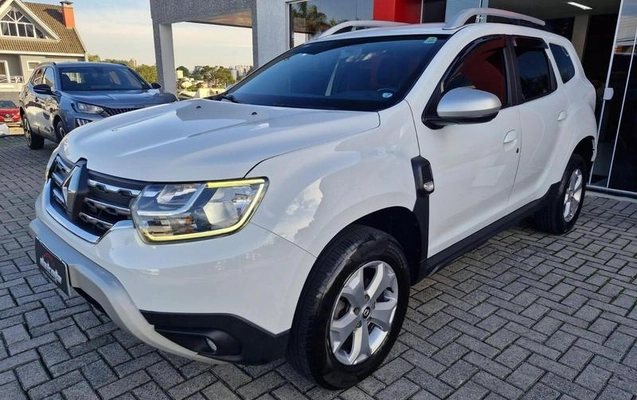 imagem-https://www.socarrao.com.br/sc-vehicle-images-prod/4394546/1792441926489-8584517_15_B_8d396bbba4.jpeg