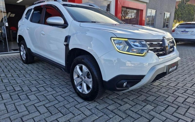 imagem-https://www.socarrao.com.br/sc-vehicle-images-prod/4394546/1792441926490-8584517_16_B_4c2803303f.jpeg