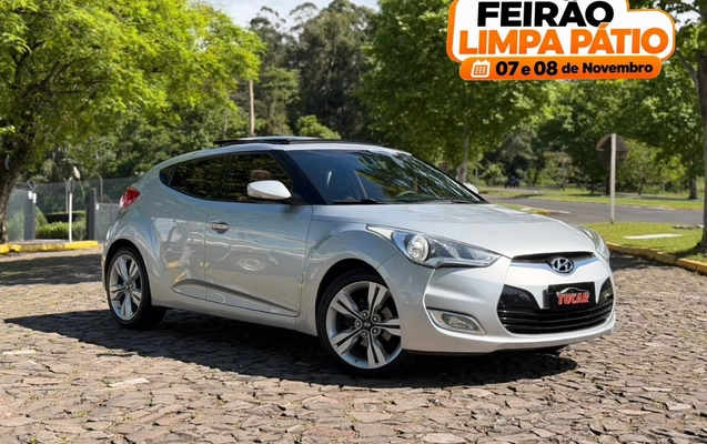 imagem-https://www.socarrao.com.br/sc-vehicle-images-prod/4394551/1792611645315-062b2e58-9342-4053-b742-3ac231f472e4.jpg