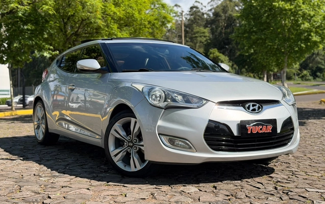 imagem-https://www.socarrao.com.br/sc-vehicle-images-prod/4394551/1792611645318-bca59041-46bc-4ad3-9ad1-f8879bd1a8fe.jpg