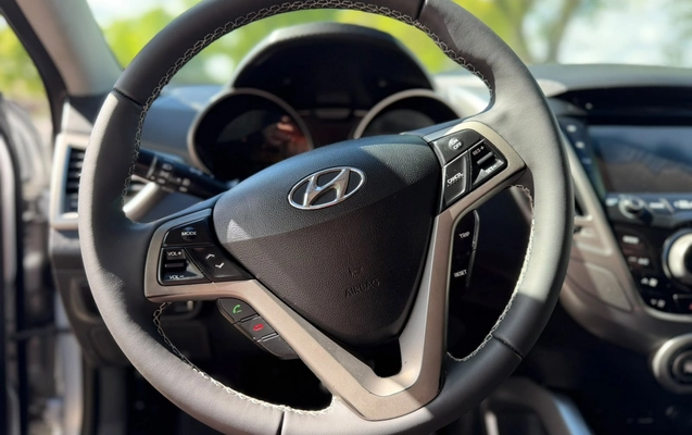 imagem-https://www.socarrao.com.br/sc-vehicle-images-prod/4394551/1792611645323-b6dfabad-4ae9-4998-87d7-49ab42b951b1.jpg