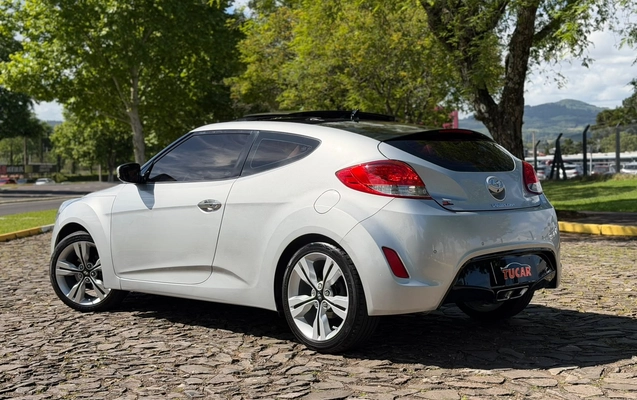 imagem-https://www.socarrao.com.br/sc-vehicle-images-prod/4394551/1792611645338-4d28a2d7-139e-4cab-9c71-b88c6905d3c2.jpg