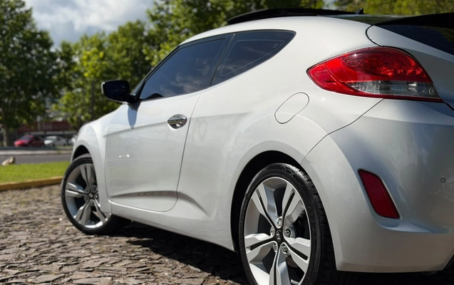 imagem-https://www.socarrao.com.br/sc-vehicle-images-prod/4394551/1792611645340-71751216-dd83-45d8-974e-b44a3eede192.jpg