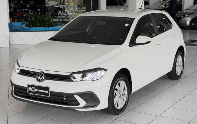 imagem-https://www.socarrao.com.br/sc-vehicle-images-prod/4394573/1792720318794-8585428_1_B_334502286f.jpeg