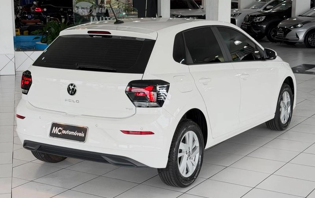imagem-https://www.socarrao.com.br/sc-vehicle-images-prod/4394573/1792720318797-8585428_2_B_b4480a821b.jpeg