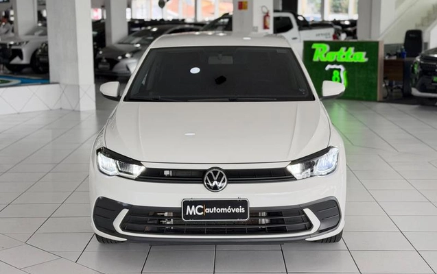 imagem-https://www.socarrao.com.br/sc-vehicle-images-prod/4394573/1792720318799-8585428_3_B_f5f25e86d3.jpeg