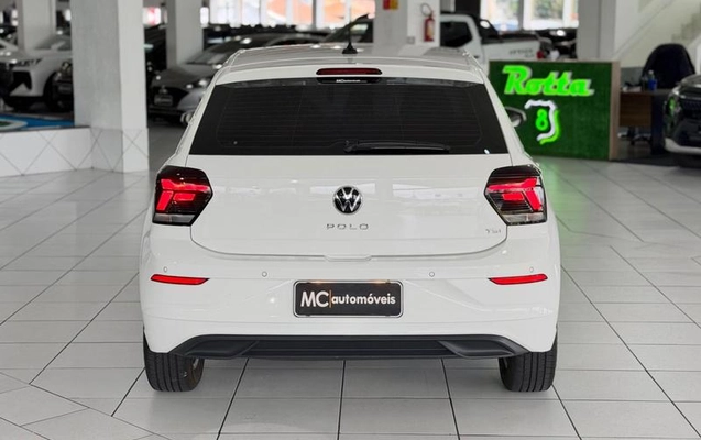 imagem-https://www.socarrao.com.br/sc-vehicle-images-prod/4394573/1792720318800-8585428_4_B_bfb8d1567e.jpeg