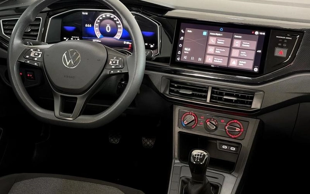 imagem-https://www.socarrao.com.br/sc-vehicle-images-prod/4394573/1792720318815-8585428_14_B_65094b46f0.jpeg