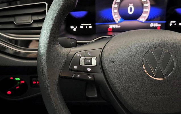 imagem-https://www.socarrao.com.br/sc-vehicle-images-prod/4394573/1792720318818-8585428_16_B_e6213ffa6e.jpeg