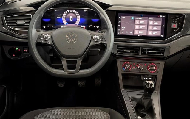 imagem-https://www.socarrao.com.br/sc-vehicle-images-prod/4394573/1792720318819-8585428_17_B_1d408d082c.jpeg