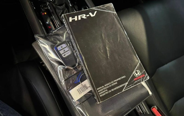 imagem-https://www.socarrao.com.br/sc-vehicle-images-prod/4394605/1792442138748-8512256_0_B_cf56acc3f2.jpeg