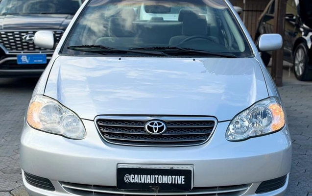 imagem-https://www.socarrao.com.br/sc-vehicle-images-prod/4394621/1792442196225-69436ad67f003e192.jpg
