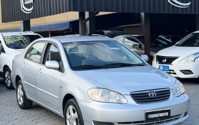imagem-https://www.socarrao.com.br/sc-vehicle-images-prod/4394621/1792442196226-69436ad67f01dc83a.jpg