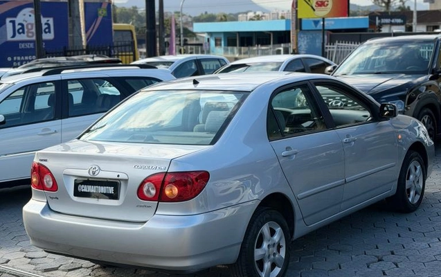 imagem-https://www.socarrao.com.br/sc-vehicle-images-prod/4394621/1792442196228-69436ad67f056c35a.jpg